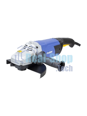 Угловая шлифовальная машина Redbo EAG-230/2900ERS
