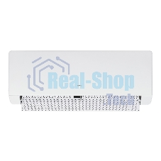 Сплит-система Centek MDC CT-65MDC13 белый