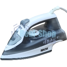 Утюг Renova SI22T-35G