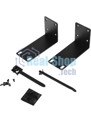 Коммутатор D-Link DGS-1100-10MPPV2/A, 8×1 Гбит/с + 2×1 Гбит/с SFP, настраиваемый