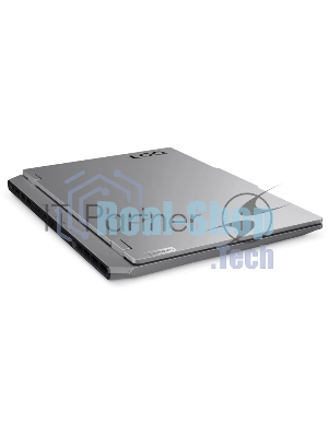 Ноутбук Lenovo LOQ 15IRX10/15.6