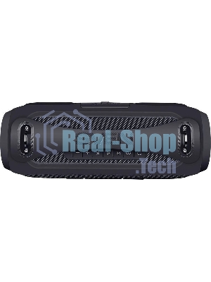 Мобильные колонки SVEN PS-380 2.0 черный