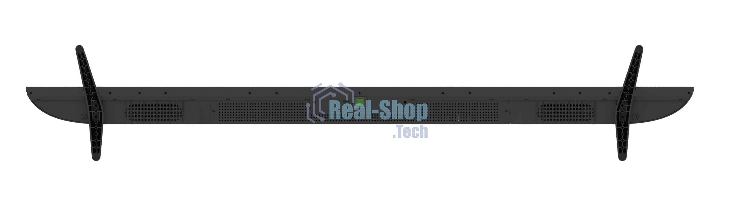 Телевизор Raskat 65