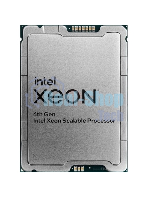 Процессор Intel Xeon Gold 6426Y Soc-4677 2.5GHz OEM