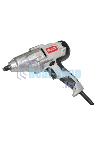 Гайковерт сетевой Ресанта ГС-1100