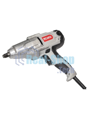 Гайковерт сетевой Ресанта ГС-1100