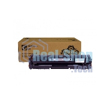 Картридж лазерный GalaPrint GP-W2030A (415A) черный (2400 стр) для HP LaserJet Pro M454dn/M454dw/M479fdw/M479fnw/M479dw/M479fdn