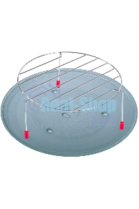 Микроволновая печь встраиваемая Maunfeld MBMO349GB