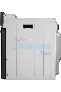 Шкаф духовой электрический Maunfeld EOEC.566TB, встраиваемый
