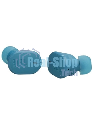 Наушники JBL Tune Buds 2 синий