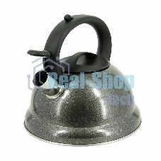 Чайник для плиты Pomi d'Oro P-650192 Napoli, 2,7 л