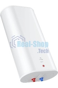 Электрический водонагреватель ECOSTAR SPLASH EWH-SP100-FS