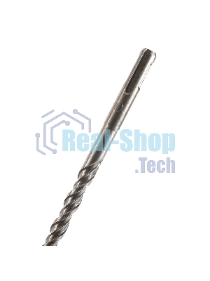 Бур EDGE by PATRIOT SDS Plus 10x210