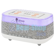 Часы настольные LEONORD LE-1404 (107611)