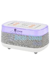 Часы настольные LEONORD LE-1404 (107611)