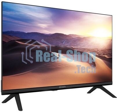 Телевизор Econ 24