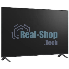 Телевизор LG 55