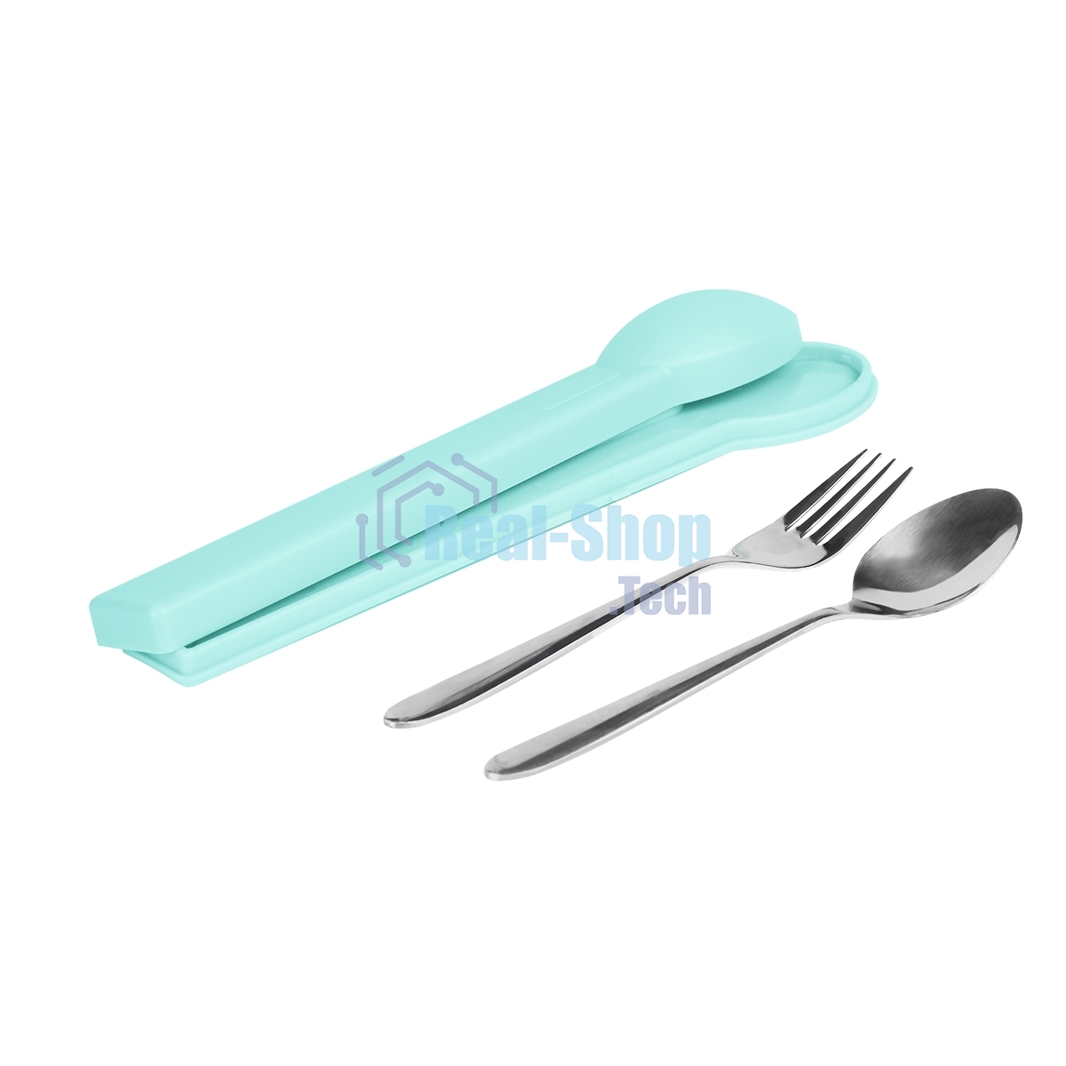 Термос Lara LR04-57 2,0 л нержавеющая сталь, пластик