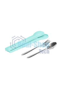 Термос Lara LR04-57 2,0 л нержавеющая сталь, пластик