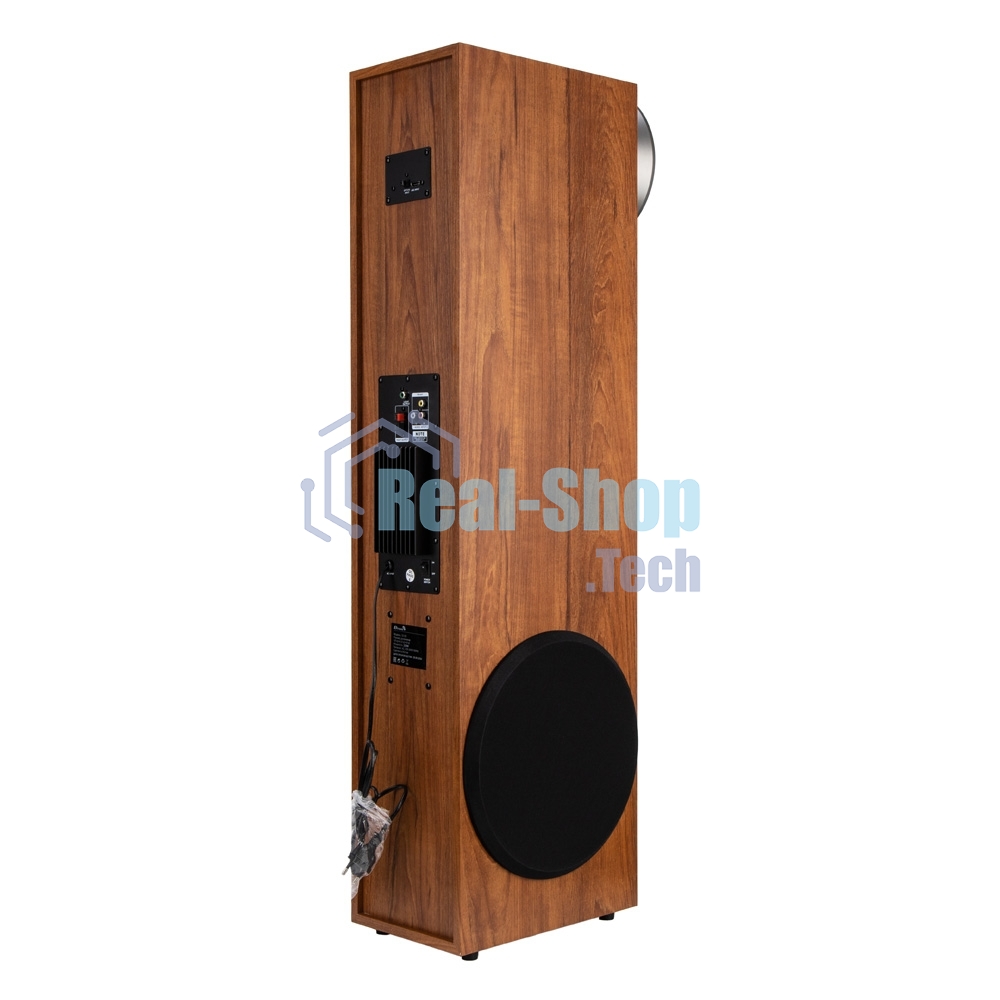 Колонка ELTRONIC (30-35) HOME SOUND Колонка 10