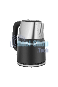 Чайник электрический Maunfeld MFK-622B