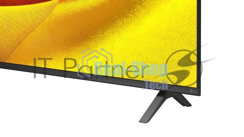 Телевизор LG 50