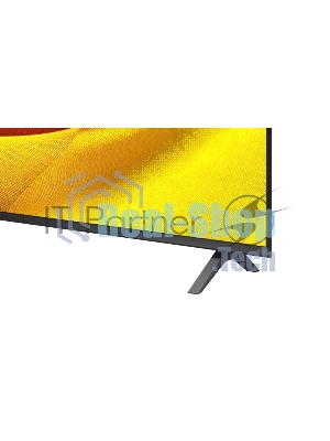 Телевизор LG 50