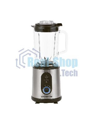 Блендер настольный POLARIS PTB 1834G