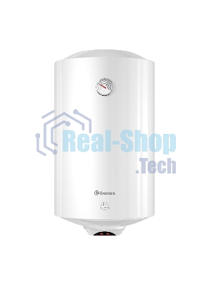 Водонагреватель Thermex Akvo 80 V