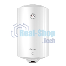 Водонагреватель Thermex Akvo 80 V Водонагреватель Thermex Akvo 80 V