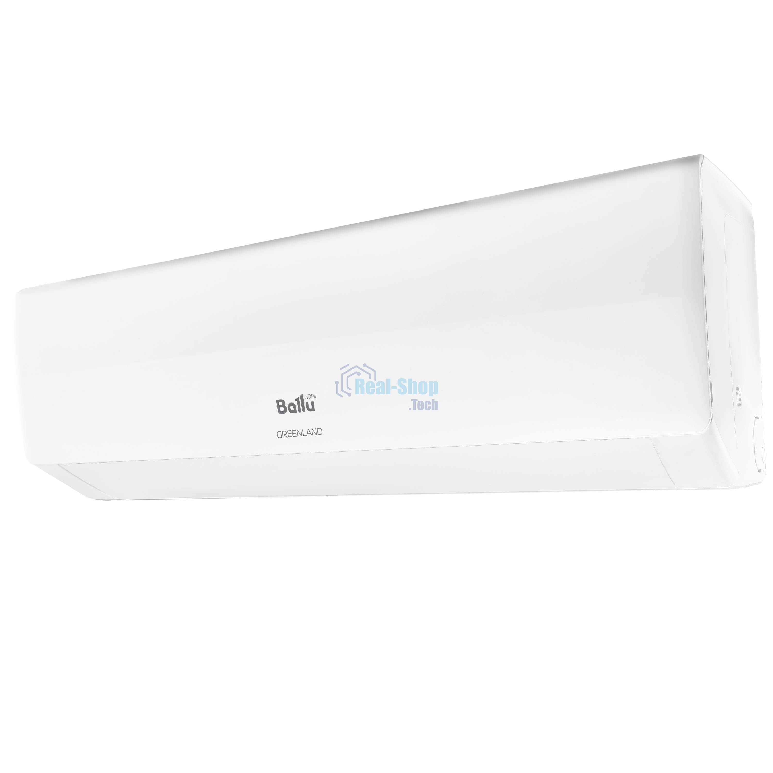 Внутренний блок сплит-системы Ballu BSGR/in-07HN1_22Y