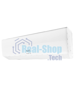 Внутренний блок сплит-системы Ballu BSGR/in-07HN1_22Y