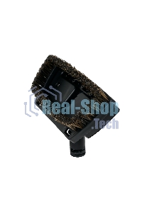 Паровая швабра Centek CT-2581 черный