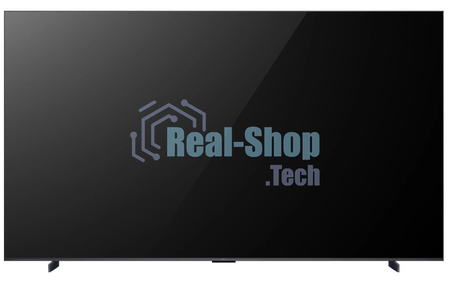 Телевизор TCL 98