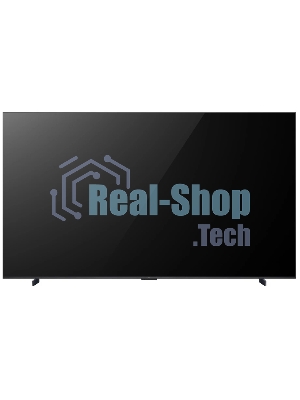 Телевизор TCL 98