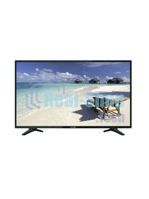 Телевизор Erisson 43