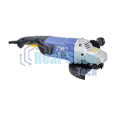 Угловая шлифовальная машина Redbo EAG-230/2900ERS