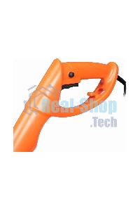 Снегоуборщик электрический Patriot PS 1500 E 1.3кВт