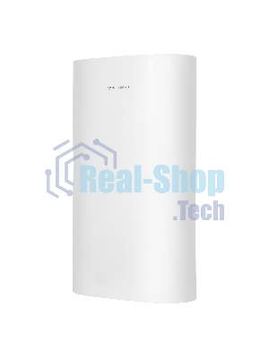 Бойлер косвенного нагрева Royal Thermo AQUATEC Eco EW100 настенный