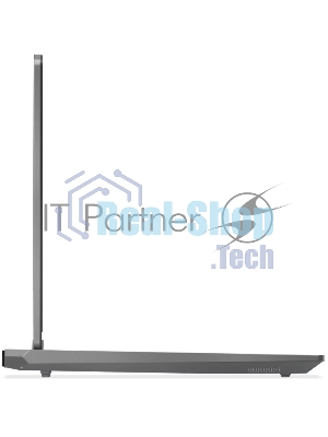 Ноутбук Lenovo LOQ 15IRX10/15.6