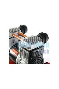 Компрессор поршневой безмасляный Patriot WO 24-220, 200 л/мин, 8 бар, 1250 Вт, 24 л, быстросъемный 1/4