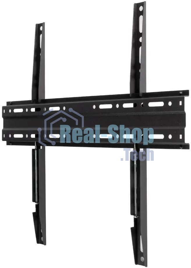 Кронштейн для телевизора Arm Media PLASMA-3 new черный, 22