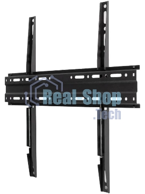 Кронштейн для телевизора Arm Media PLASMA-3 new черный, 22