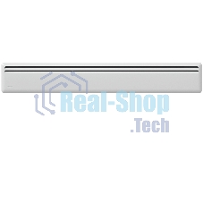 Конвектор Nobo NFK 2N 10, белый