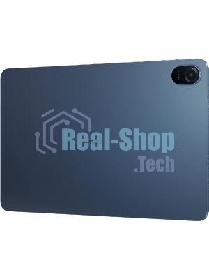 Планшет HONOR Pad 8 11.97