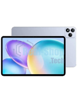 Планшет INFINIX XPAD 20 Pro X1201 8/256Gb голубой