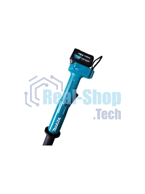 Кусторез Makita UN460WDZ
