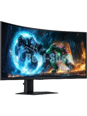 Монитор Samsung 40