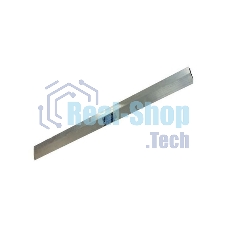 Правило алюминиевое Сибртех 