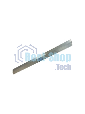 Правило алюминиевое Сибртех 